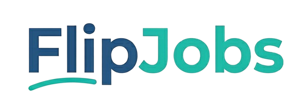FlipJobs